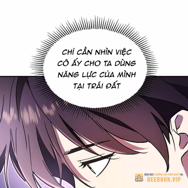 Làm Ơn Dừng Đức Giáo Hoàng Lại Chapter 59 - 126