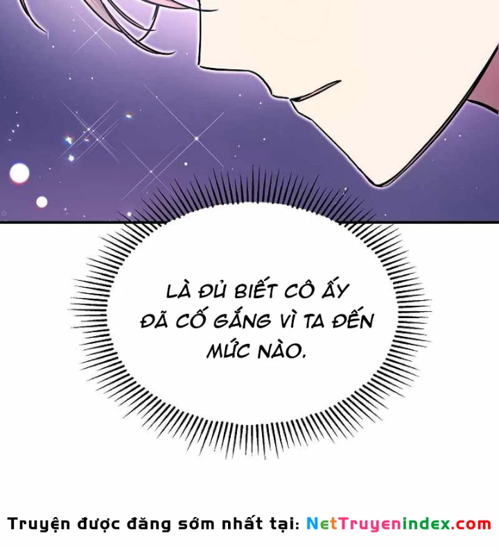 Làm Ơn Dừng Đức Giáo Hoàng Lại Chapter 59 - 127