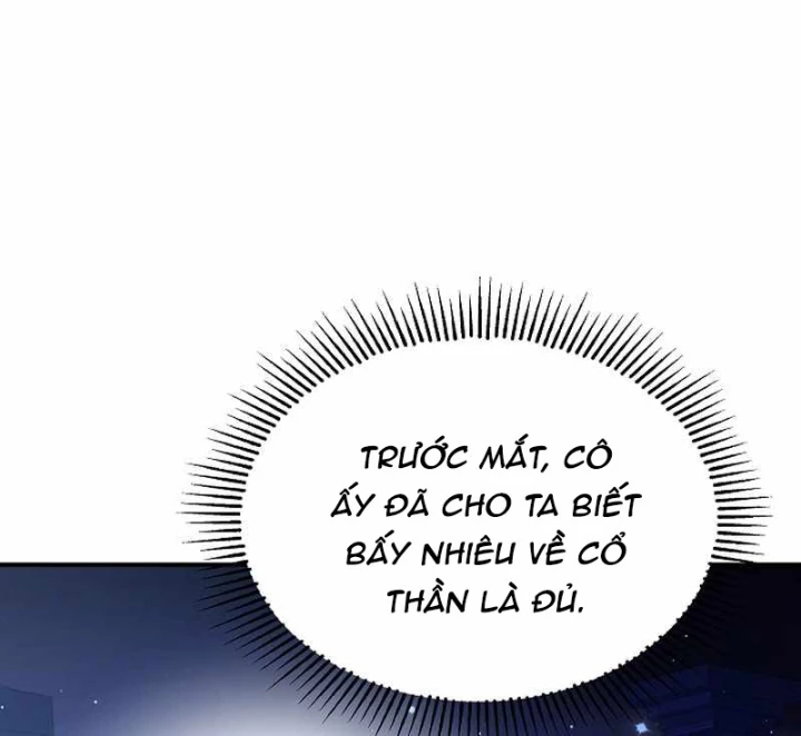 Làm Ơn Dừng Đức Giáo Hoàng Lại Chapter 59 - 128