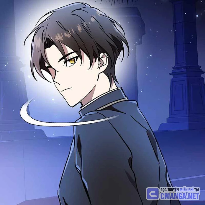 Làm Ơn Dừng Đức Giáo Hoàng Lại Chapter 59 - 129