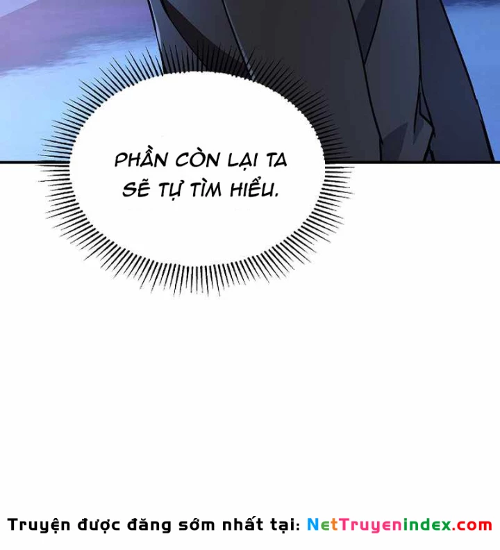 Làm Ơn Dừng Đức Giáo Hoàng Lại Chapter 59 - 130