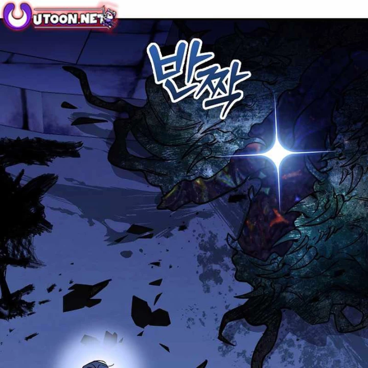 Làm Ơn Dừng Đức Giáo Hoàng Lại Chapter 59 - 131