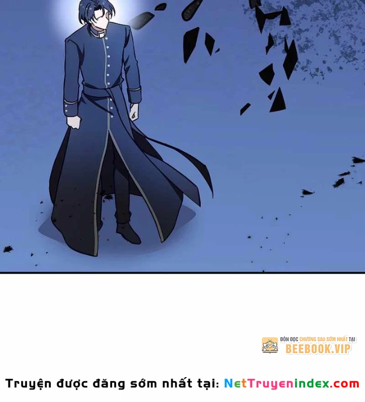 Làm Ơn Dừng Đức Giáo Hoàng Lại Chapter 59 - 132