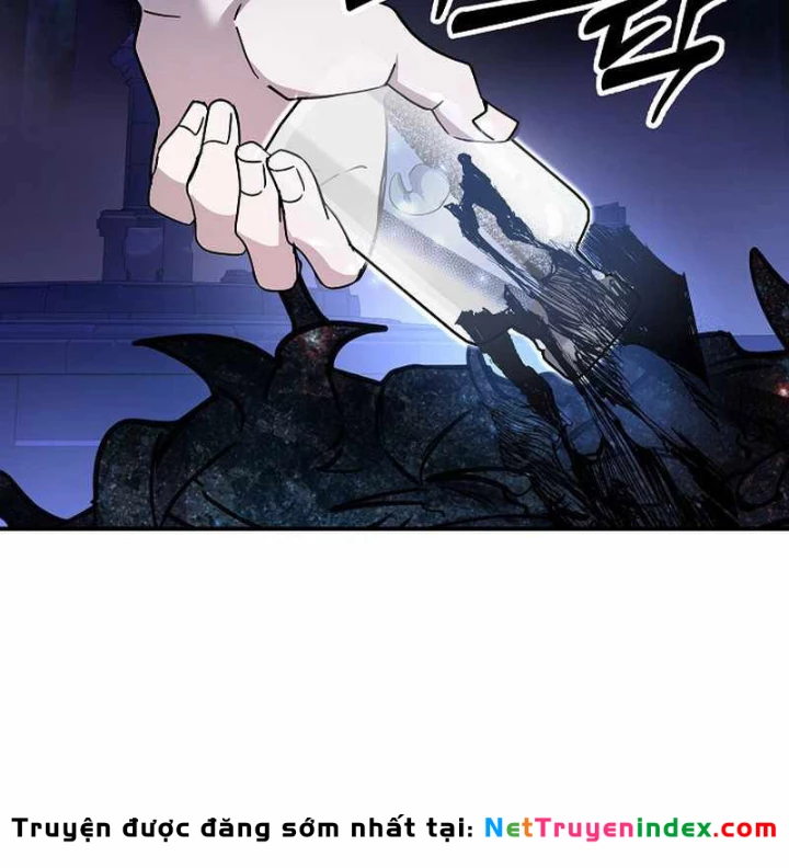 Làm Ơn Dừng Đức Giáo Hoàng Lại Chapter 59 - 134