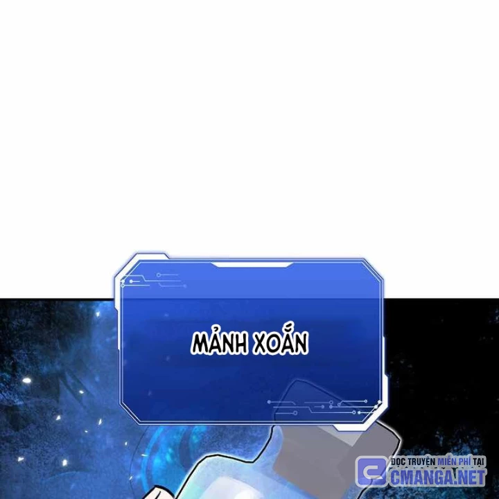 Làm Ơn Dừng Đức Giáo Hoàng Lại Chapter 59 - 135