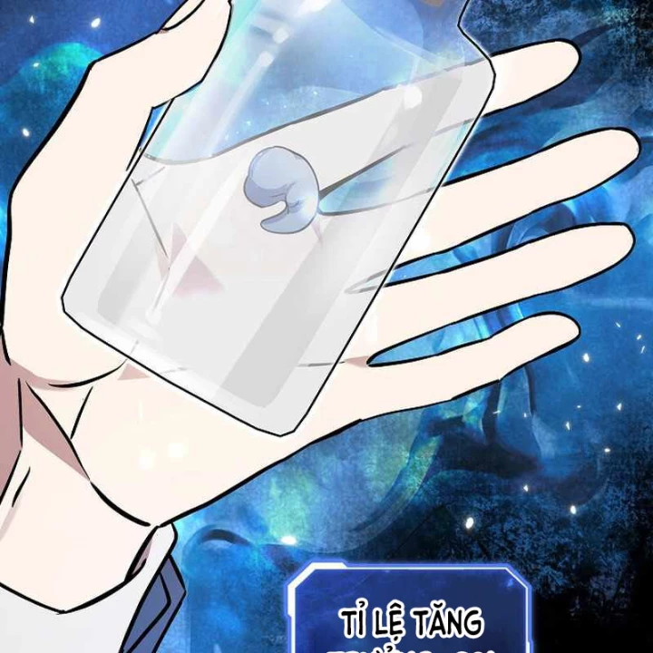 Làm Ơn Dừng Đức Giáo Hoàng Lại Chapter 59 - 136