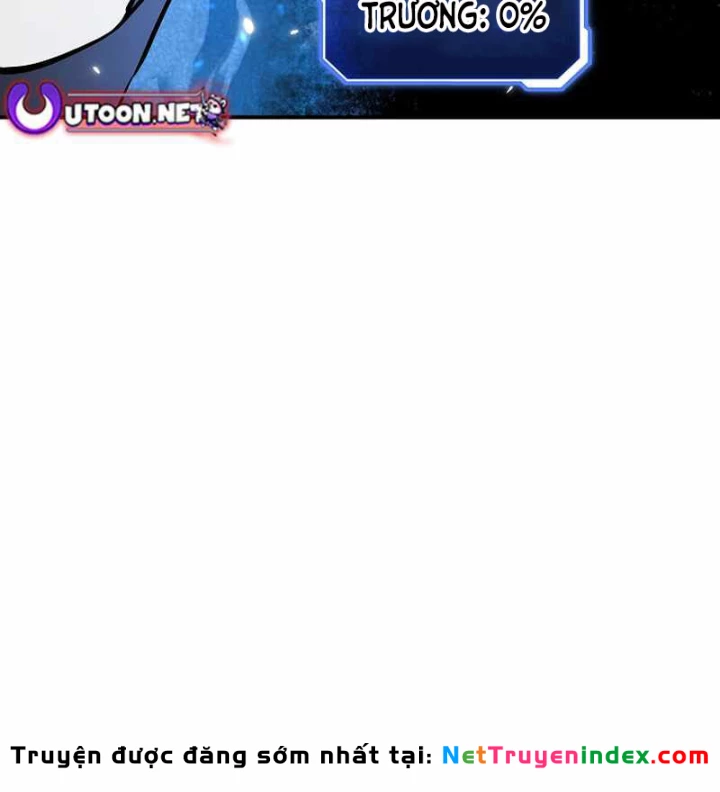 Làm Ơn Dừng Đức Giáo Hoàng Lại Chapter 59 - 137