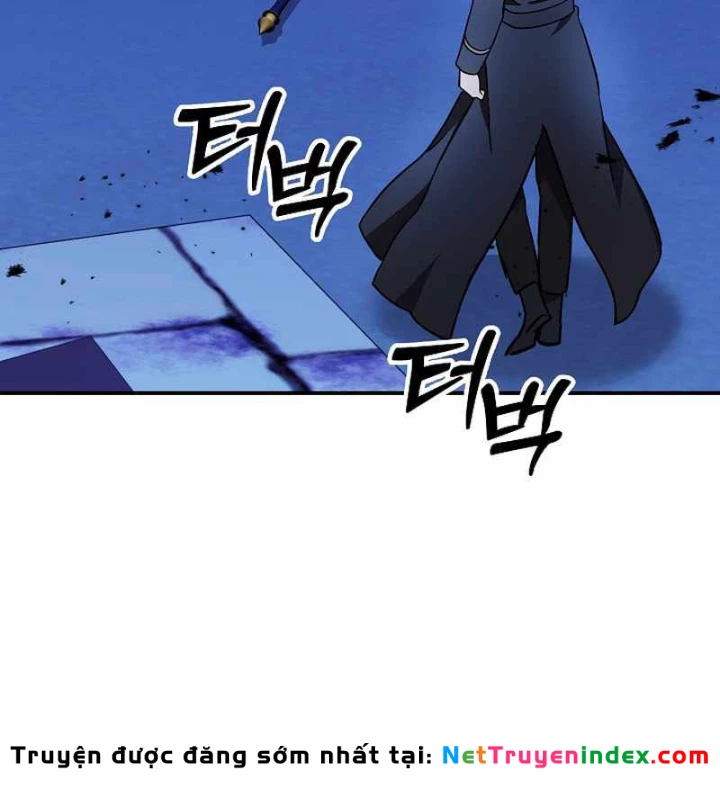 Làm Ơn Dừng Đức Giáo Hoàng Lại Chapter 59 - 140