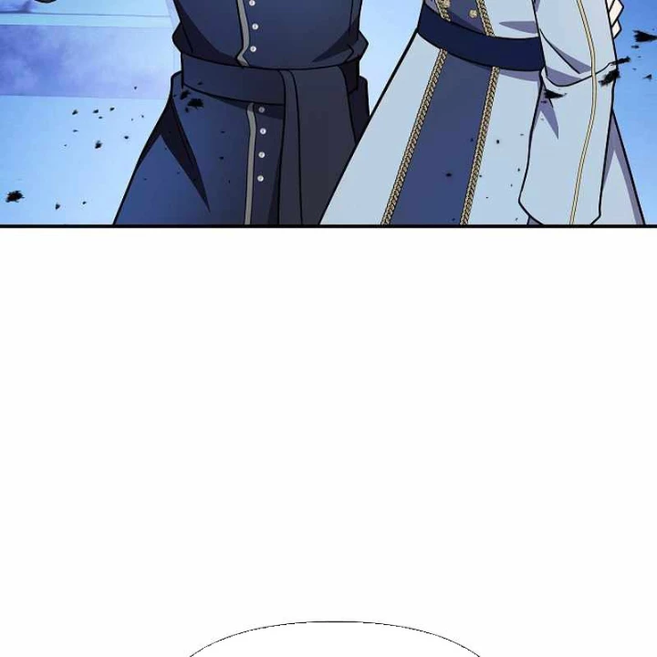 Làm Ơn Dừng Đức Giáo Hoàng Lại Chapter 59 - 142