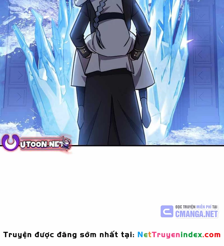 Làm Ơn Dừng Đức Giáo Hoàng Lại Chapter 59 - 144