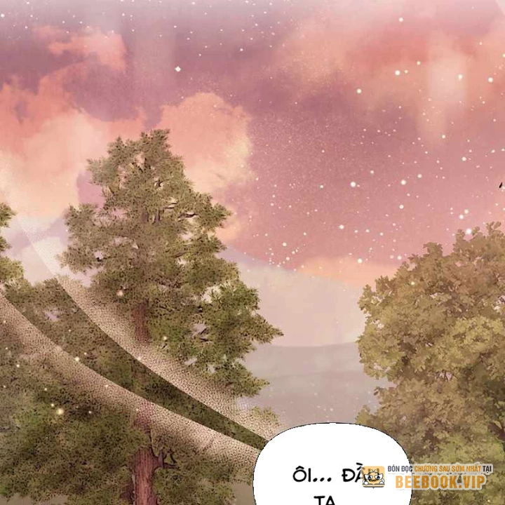 Làm Ơn Dừng Đức Giáo Hoàng Lại Chapter 59 - 147