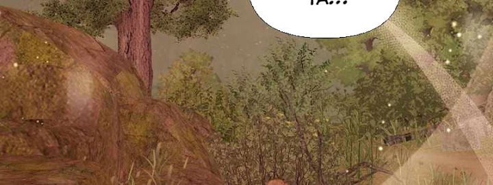 Làm Ơn Dừng Đức Giáo Hoàng Lại Chapter 59 - 148