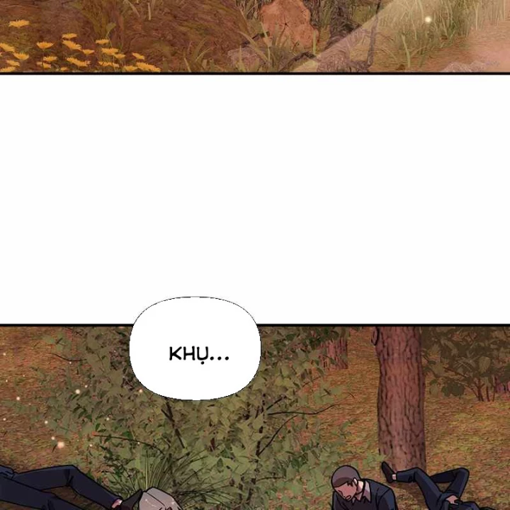 Làm Ơn Dừng Đức Giáo Hoàng Lại Chapter 59 - 149