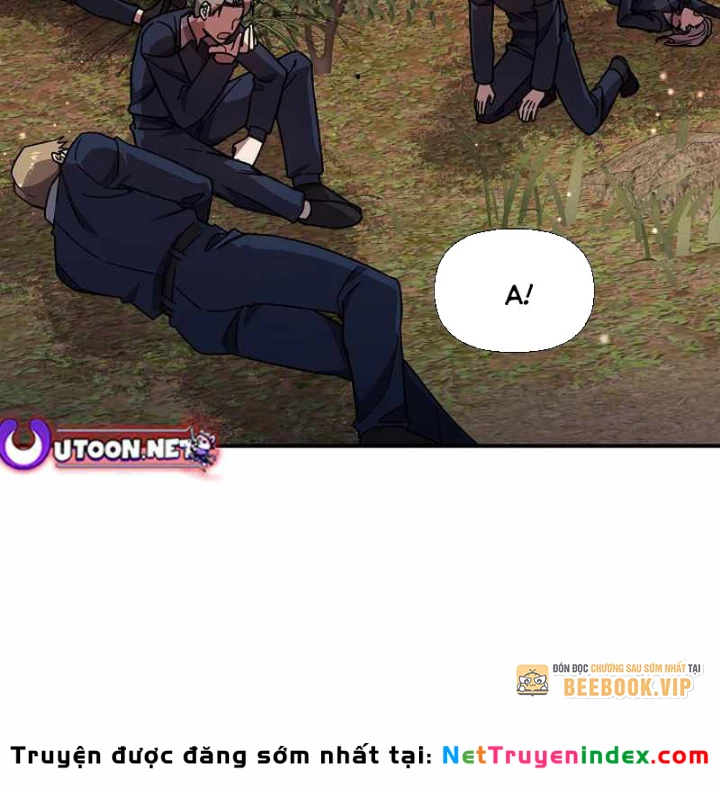 Làm Ơn Dừng Đức Giáo Hoàng Lại Chapter 59 - 150