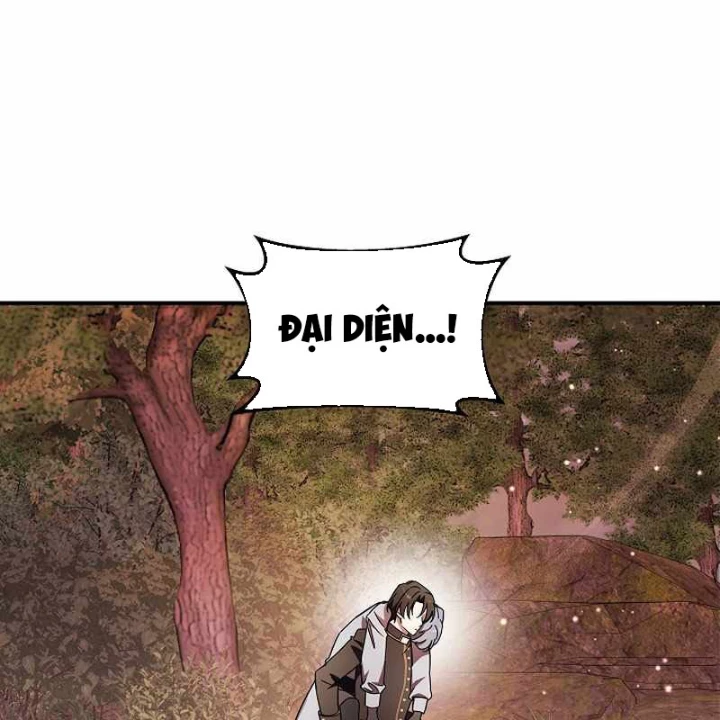 Làm Ơn Dừng Đức Giáo Hoàng Lại Chapter 59 - 151