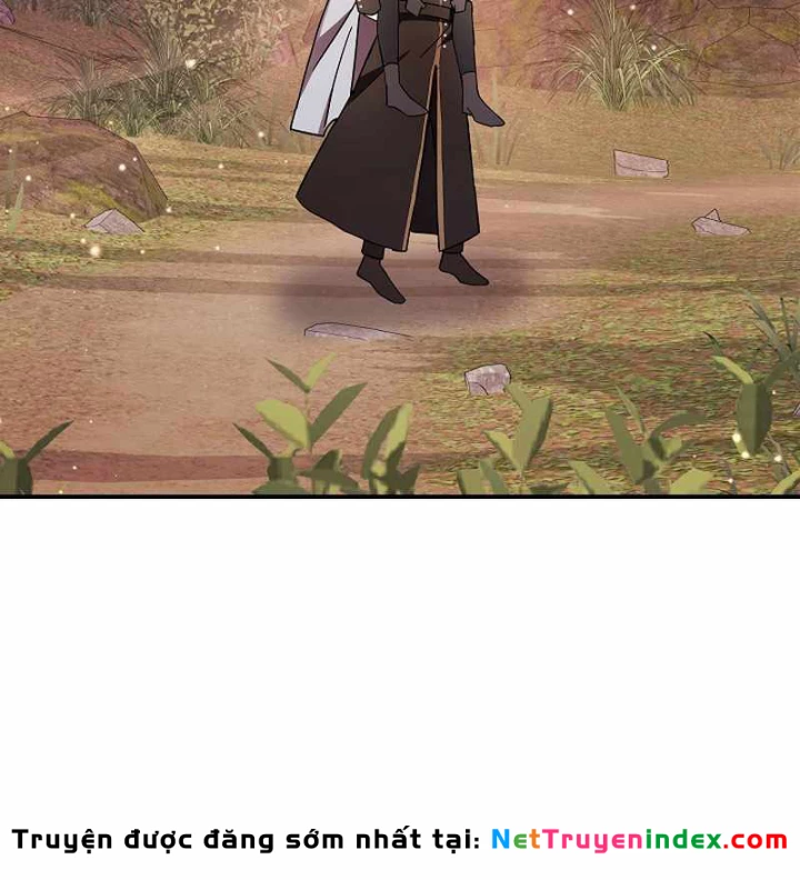 Làm Ơn Dừng Đức Giáo Hoàng Lại Chapter 59 - 152