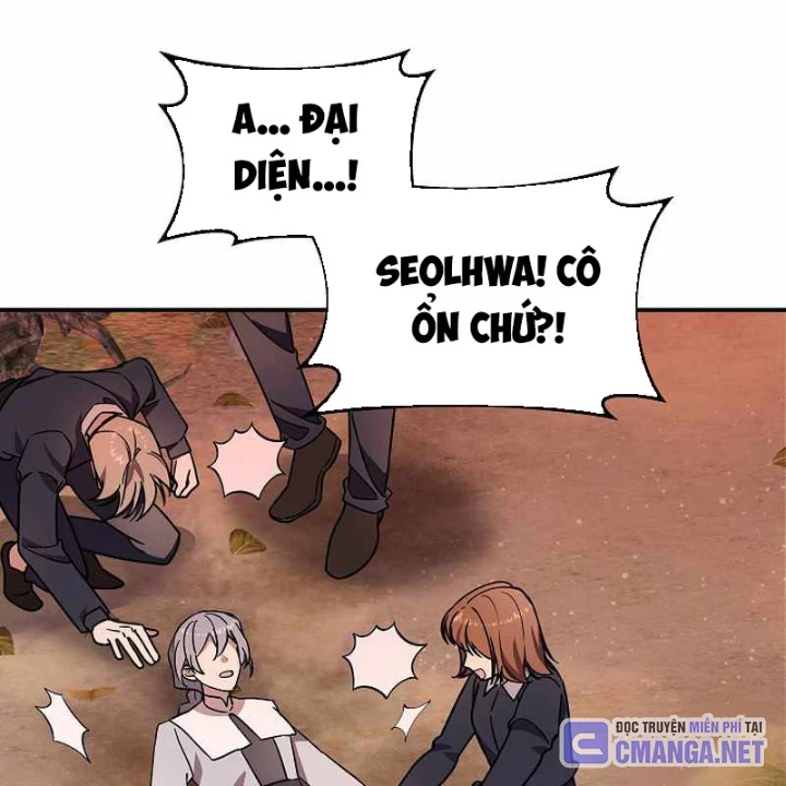 Làm Ơn Dừng Đức Giáo Hoàng Lại Chapter 59 - 153