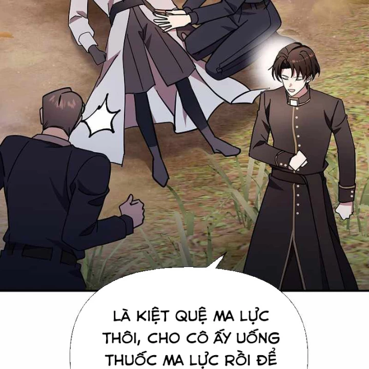 Làm Ơn Dừng Đức Giáo Hoàng Lại Chapter 59 - 154