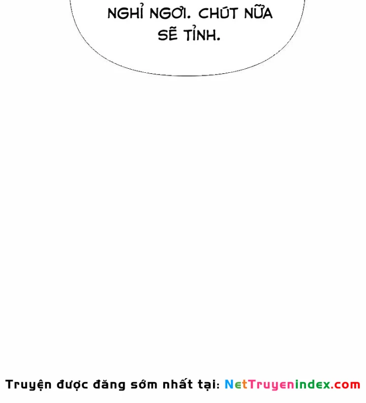 Làm Ơn Dừng Đức Giáo Hoàng Lại Chapter 59 - 155