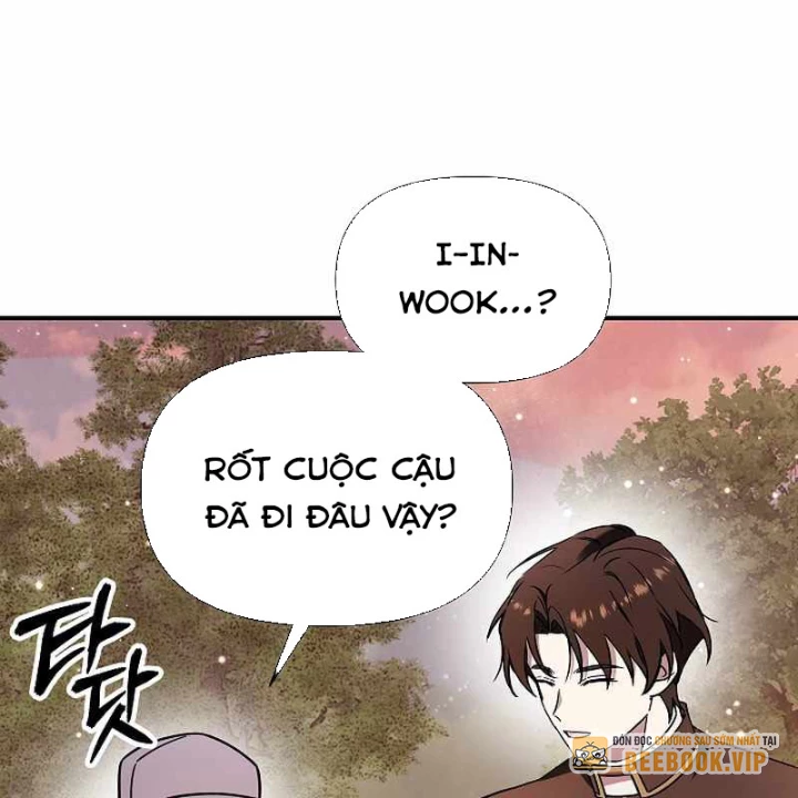 Làm Ơn Dừng Đức Giáo Hoàng Lại Chapter 59 - 156