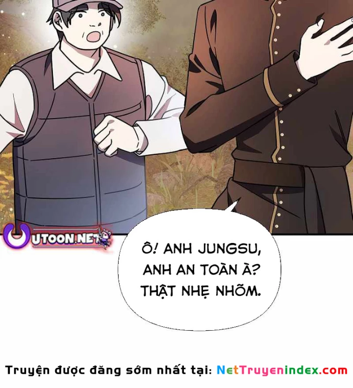 Làm Ơn Dừng Đức Giáo Hoàng Lại Chapter 59 - 157