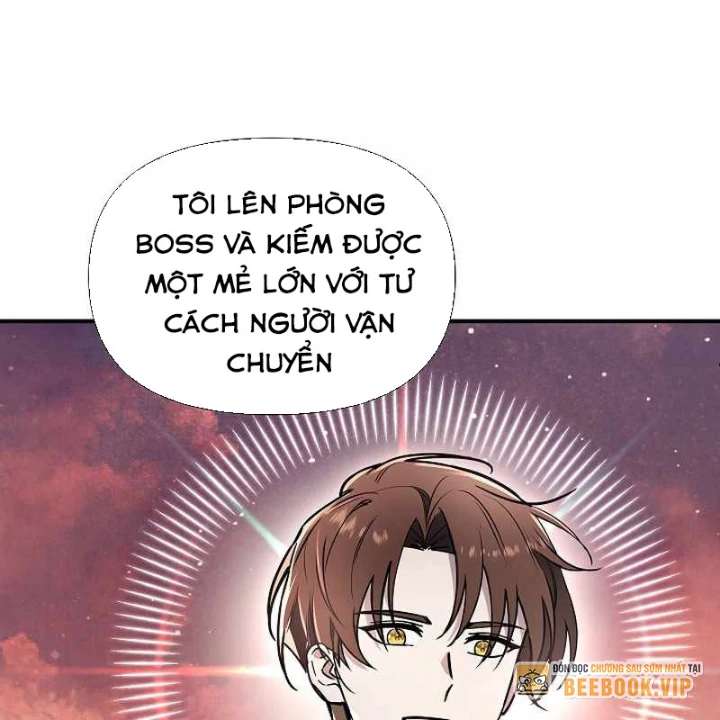Làm Ơn Dừng Đức Giáo Hoàng Lại Chapter 59 - 159