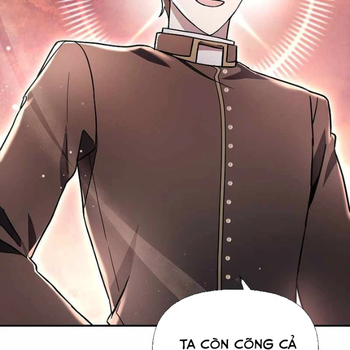Làm Ơn Dừng Đức Giáo Hoàng Lại Chapter 59 - 160