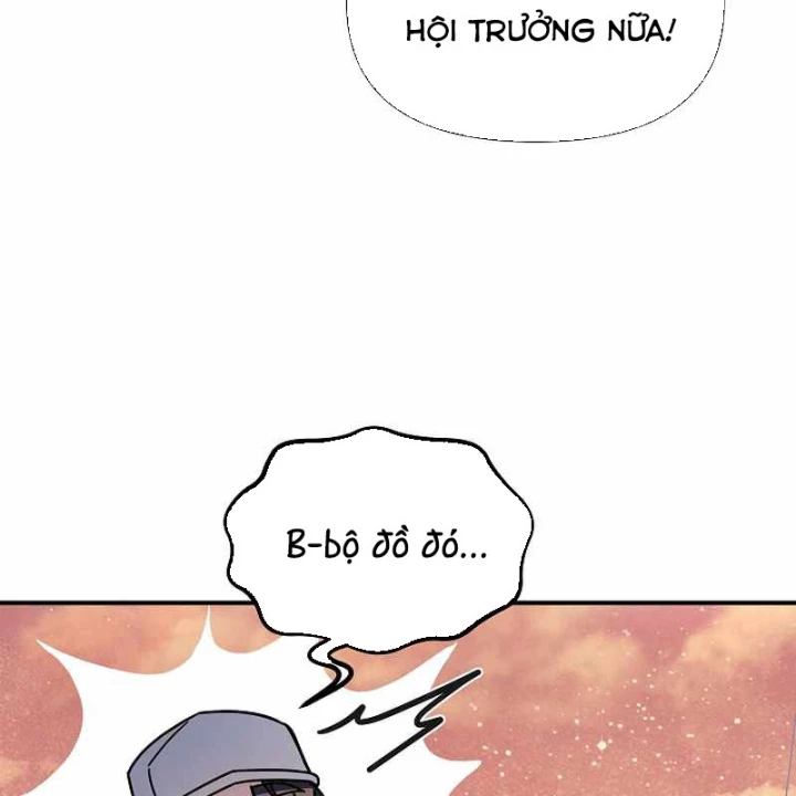 Làm Ơn Dừng Đức Giáo Hoàng Lại Chapter 59 - 161