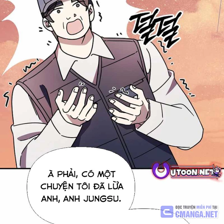 Làm Ơn Dừng Đức Giáo Hoàng Lại Chapter 59 - 162