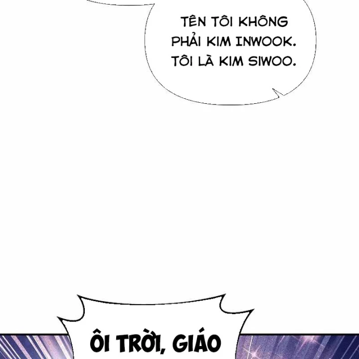 Làm Ơn Dừng Đức Giáo Hoàng Lại Chapter 59 - 163