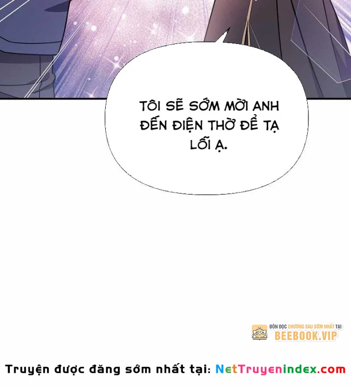 Làm Ơn Dừng Đức Giáo Hoàng Lại Chapter 59 - 165