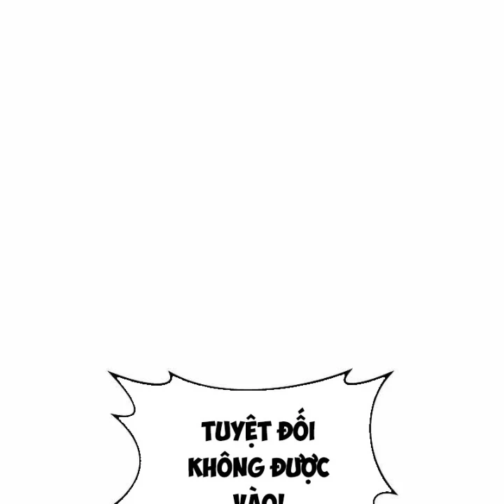 Làm Ơn Dừng Đức Giáo Hoàng Lại Chapter 59 - 166