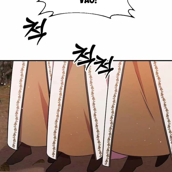 Làm Ơn Dừng Đức Giáo Hoàng Lại Chapter 59 - 167