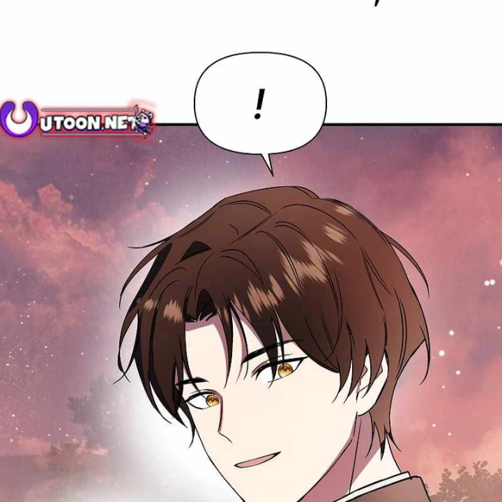 Làm Ơn Dừng Đức Giáo Hoàng Lại Chapter 59 - 170