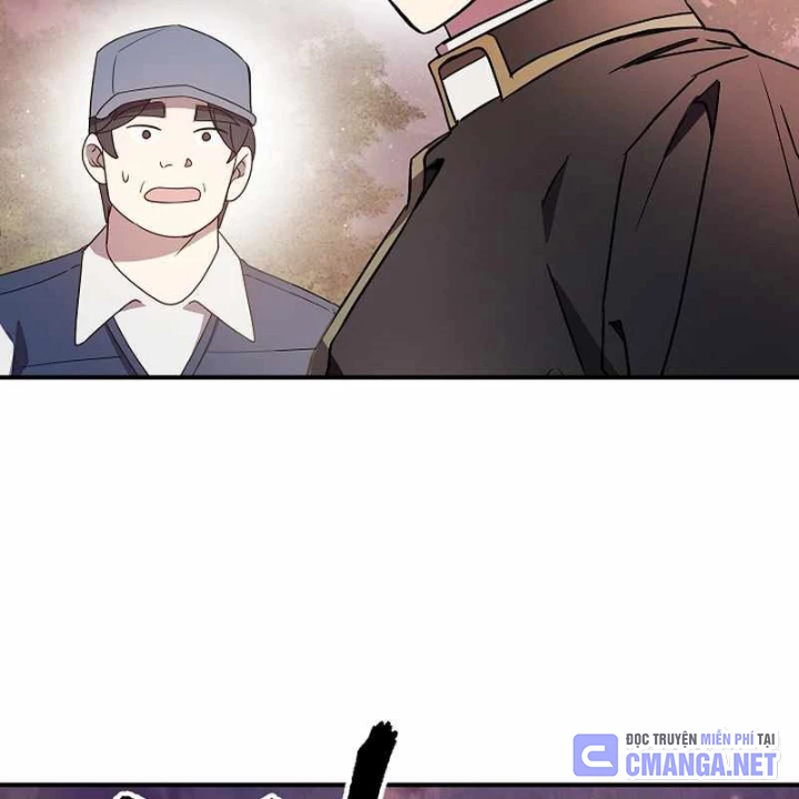 Làm Ơn Dừng Đức Giáo Hoàng Lại Chapter 59 - 171