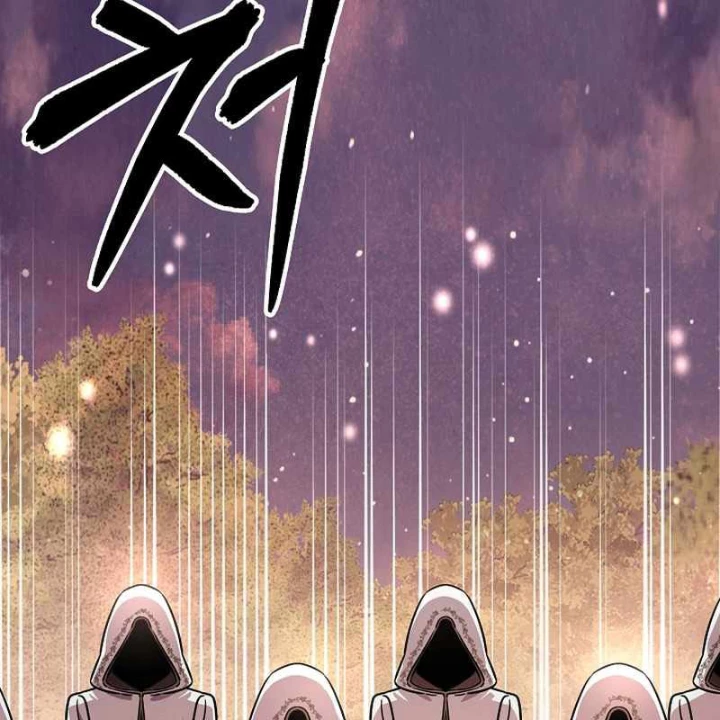 Làm Ơn Dừng Đức Giáo Hoàng Lại Chapter 59 - 172