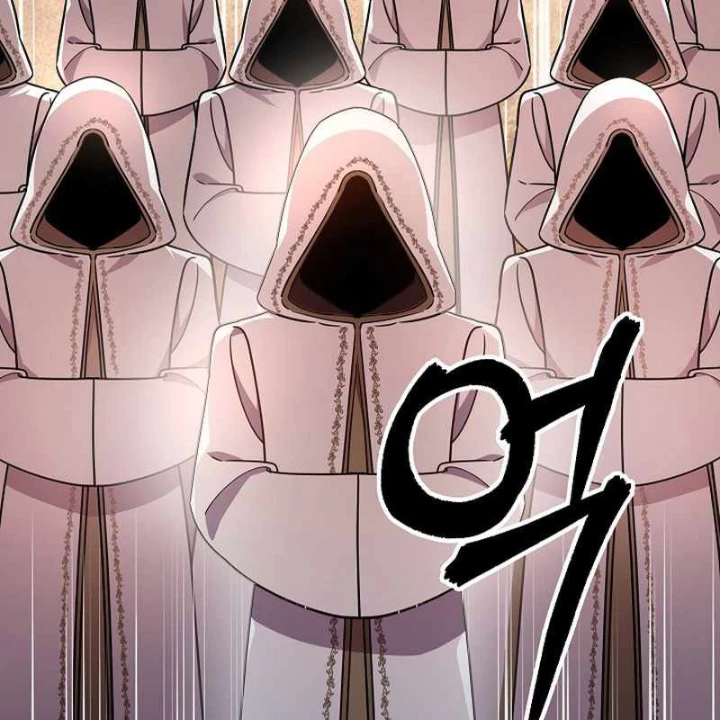 Làm Ơn Dừng Đức Giáo Hoàng Lại Chapter 59 - 173