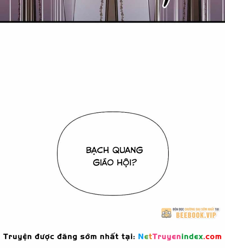 Làm Ơn Dừng Đức Giáo Hoàng Lại Chapter 59 - 174