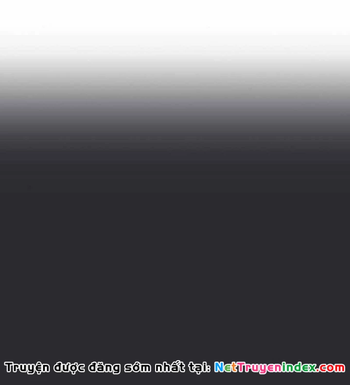 Làm Ơn Dừng Đức Giáo Hoàng Lại Chapter 59 - 176