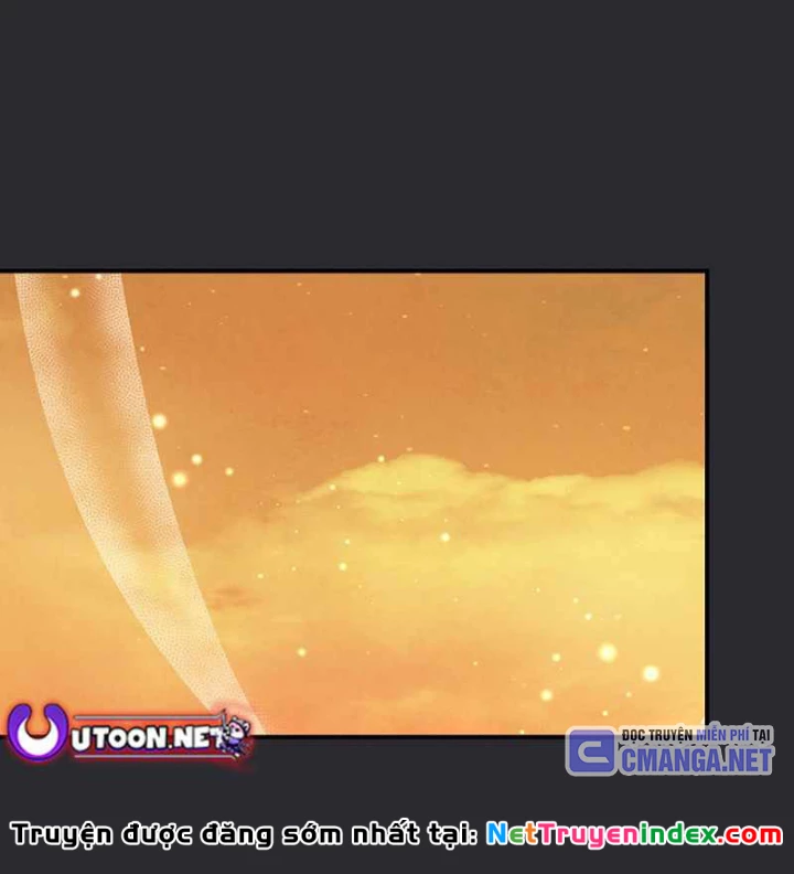 Làm Ơn Dừng Đức Giáo Hoàng Lại Chapter 59 - 177