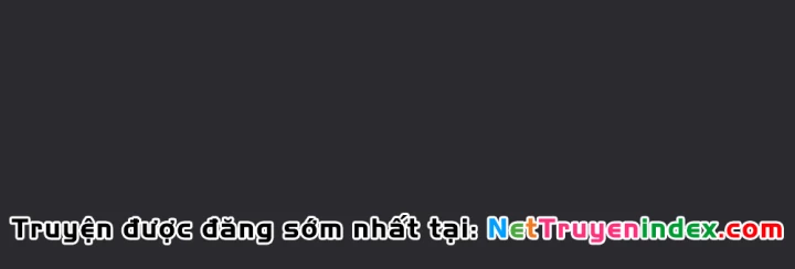 Làm Ơn Dừng Đức Giáo Hoàng Lại Chapter 59 - 178