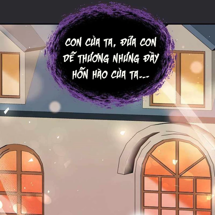 Làm Ơn Dừng Đức Giáo Hoàng Lại Chapter 59 - 179