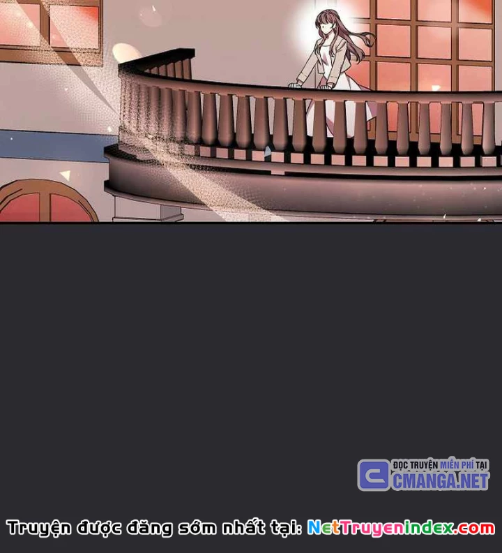 Làm Ơn Dừng Đức Giáo Hoàng Lại Chapter 59 - 180