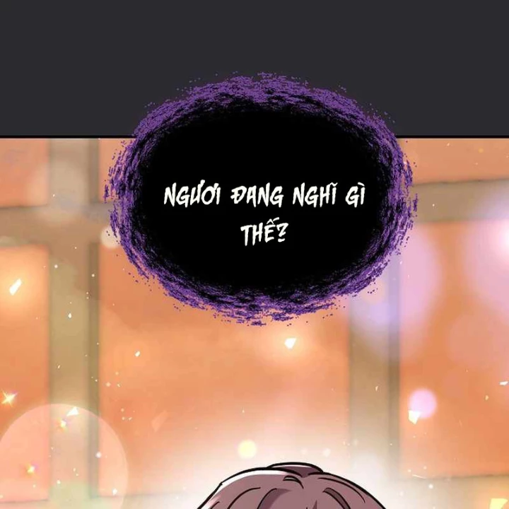 Làm Ơn Dừng Đức Giáo Hoàng Lại Chapter 59 - 181