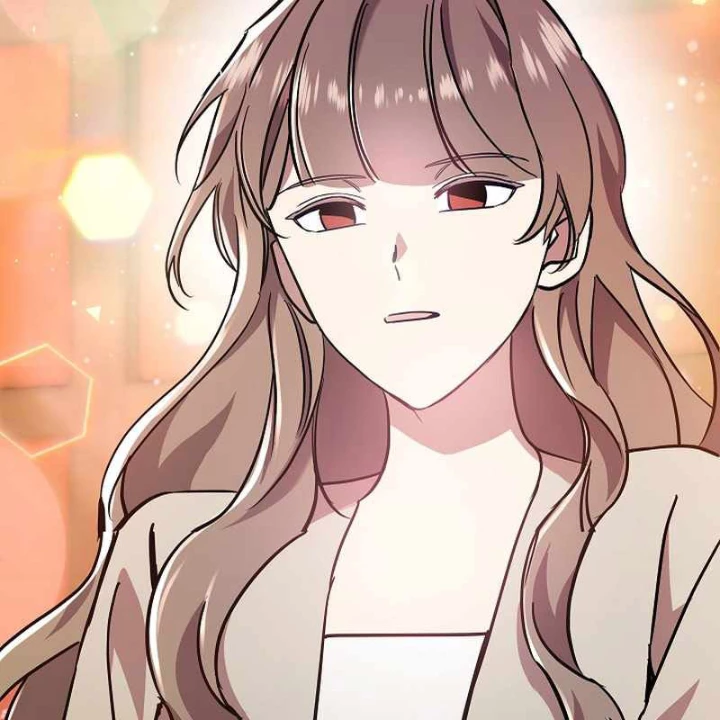 Làm Ơn Dừng Đức Giáo Hoàng Lại Chapter 59 - 182