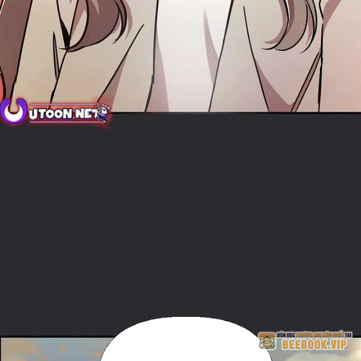 Làm Ơn Dừng Đức Giáo Hoàng Lại Chapter 59 - 183