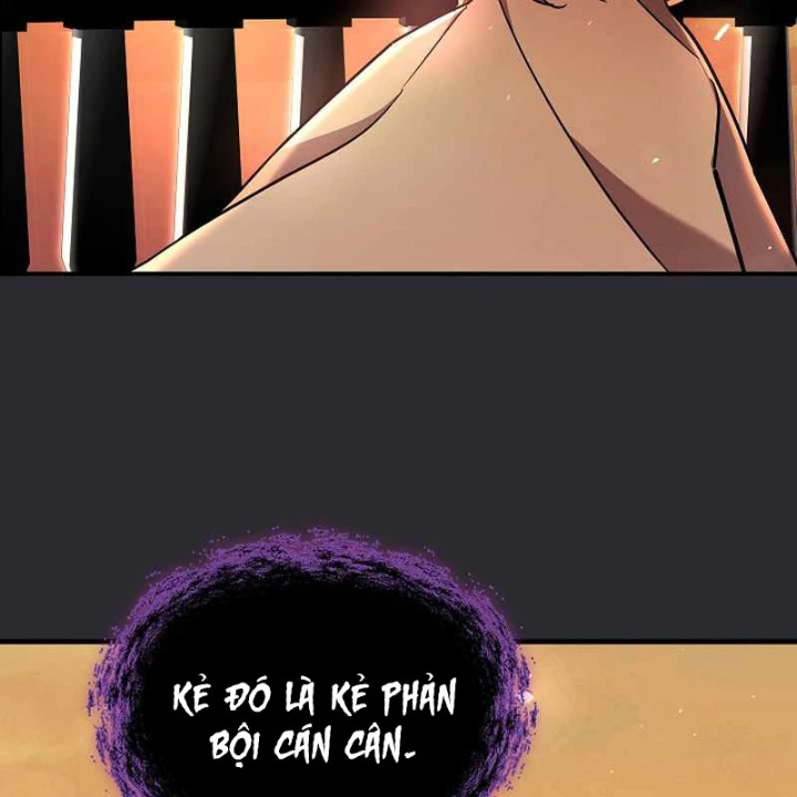 Làm Ơn Dừng Đức Giáo Hoàng Lại Chapter 59 - 185