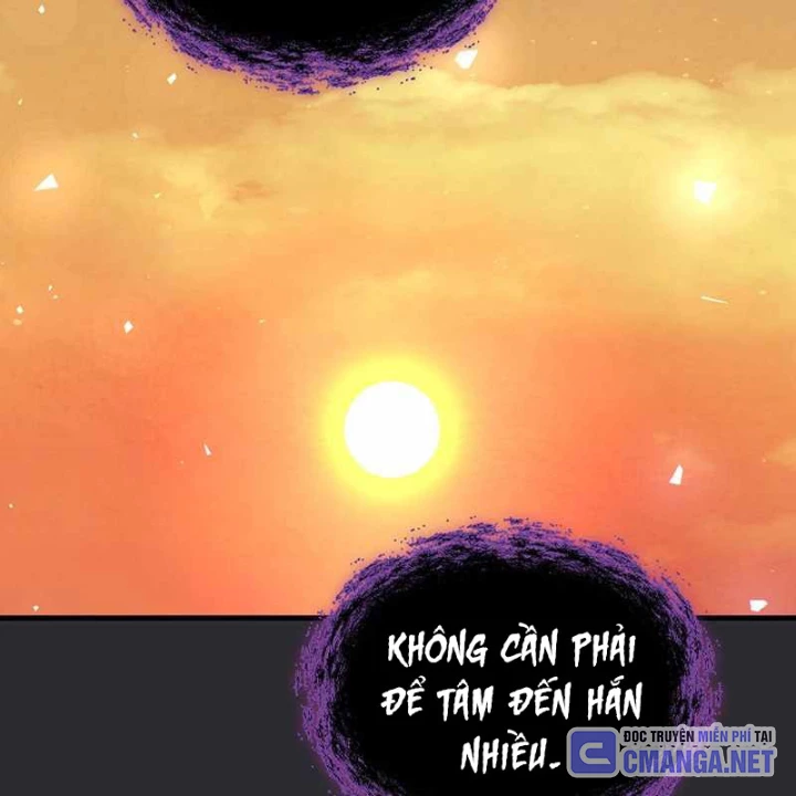 Làm Ơn Dừng Đức Giáo Hoàng Lại Chapter 59 - 186