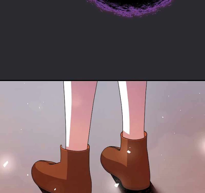 Làm Ơn Dừng Đức Giáo Hoàng Lại Chapter 59 - 187