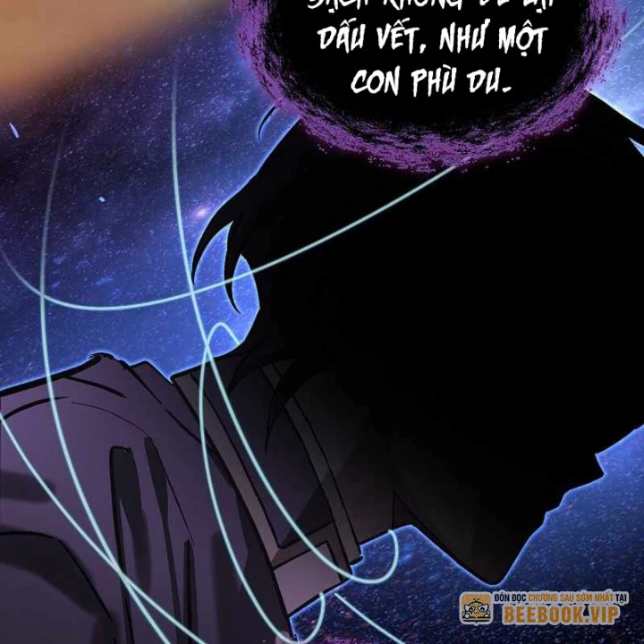 Làm Ơn Dừng Đức Giáo Hoàng Lại Chapter 59 - 189